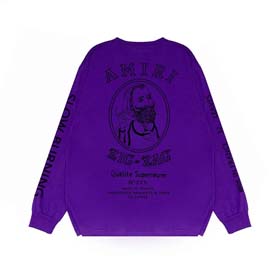 AMIRI (15 estilos) -2200