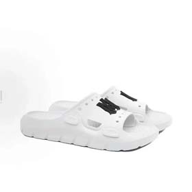 Zapatillas de moda Amiri para hombres y mujeres (39 estilos) -2341