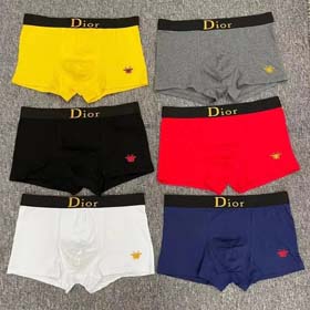 Ropa interior de alta calidad DR-2377