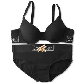 Calvin Klein mujer (8 estilos) - 2394