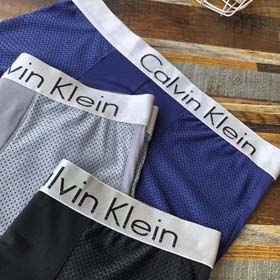 Calvin Klein hombres 3pcs-2414