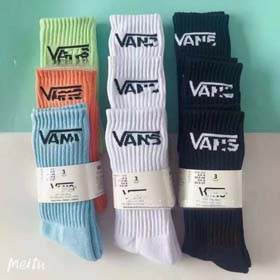 Calcetines con suela de toalla para hombres y mujeres, calcetines de skateboard de alto nivel, calce