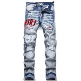 Versace Pantalones cortos-2432