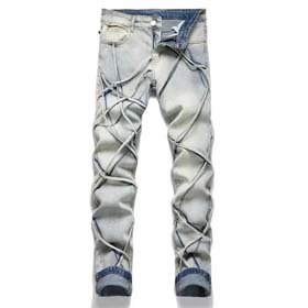 Jeans de venganza-2435