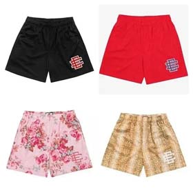 Eric Emanuel Pantalones cortos-2441