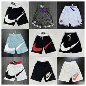 Pantalones cortos Nike-2447