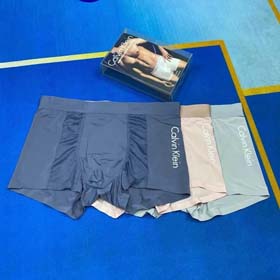 CK ropa interior-2473