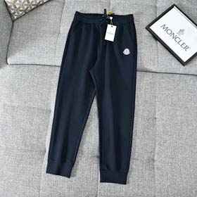 Pantalones MONCLER-2486
