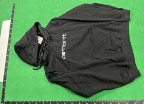 sudadera con capucha carhartt-2563