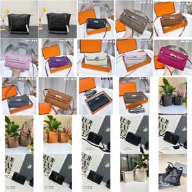 bolsa transversal -2588
