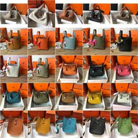 bolso de mano -2594