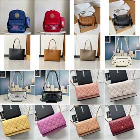 bolsa de hombro-2596