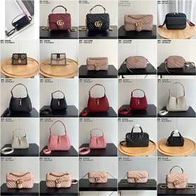 bolso-2599