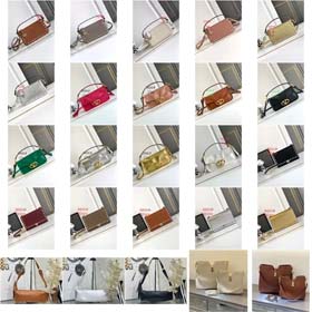bolso-2601