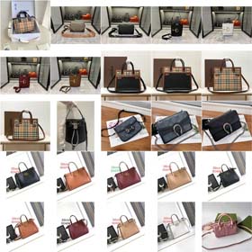 bolso-2608