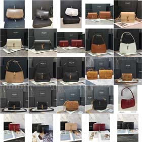 bolso-2612