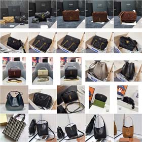 bolso-2613