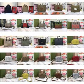 Tote Bolsa-2616