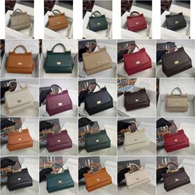 bolso-2619