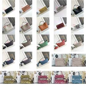 bolso-2621