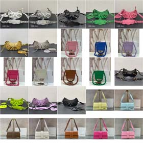 bolso-2622