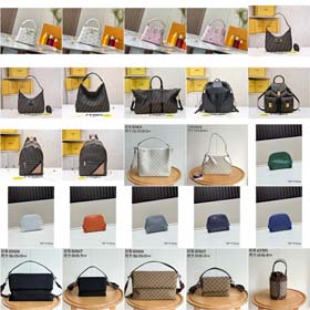 bolso-2629