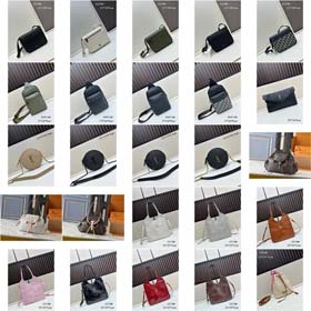 bolso-2632