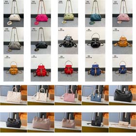mochila-2635