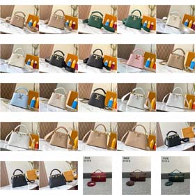 bolso-2636