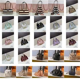 bolso-2644