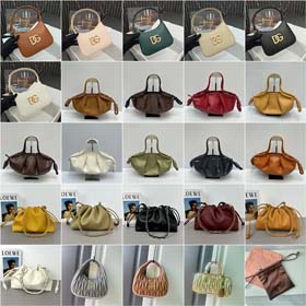 bolso-2650