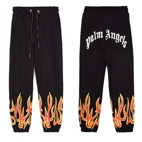 Pantalones Palm Angel-2651