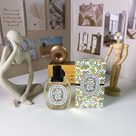 Diptyque Agua de Parfum-3064