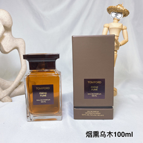TomFord TF Smoky Oud Perfume-3083