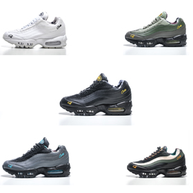 Cortez Anatomía Altura-mejora Shock-absorbente Hombres y Mujeres zapatos deportivos-2656