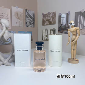 Louis Vuitton LV Perfume de sueños-3154