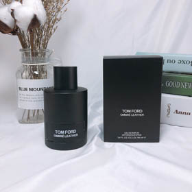 TOMFORD TF luz y sombra cuero Eau de Toilette-3171