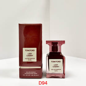 TOMFORD TF Perfume de cereza perdida-3193  