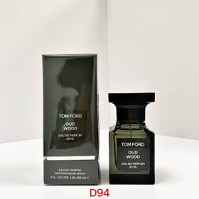 TOMFORD TF Perfume de Oud y Agarwood-3194  