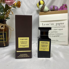 TOMFORD TF Perfume de tabaco-3204  
