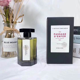 Artesano Hades Road Perfume-3212  