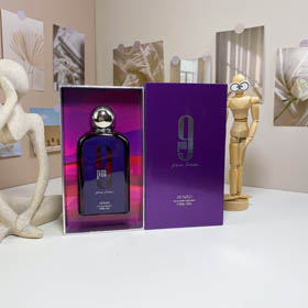 Afranil Perfume Púrpura-3216  