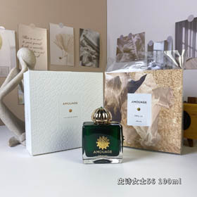 Amouage Epic Mujeres 56 Perfume-3319