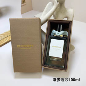 Burberry Haute Couture Paseo Windsor Perfume-3338