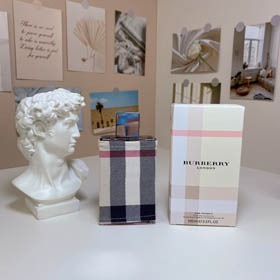 Perfume para mujer Burberry London 2006-3355