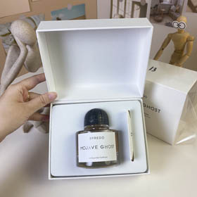 Byredo Desert Soul Agua de Parfum-3365