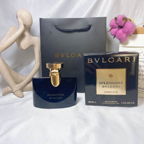 Bvlgari Perfume de jasmín nocturno-3397