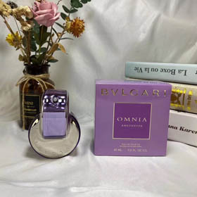 Bvlgari Amethyst Rueda Perfume-3399