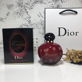 Dior Perfume Rojo Veneno-3431