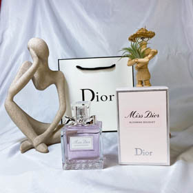 Perfume Dior Cariño-3437